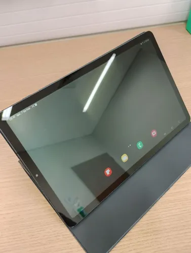 Samsung tab s6 lite 