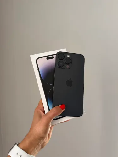 iPhone 14 Pro Max - 80%
