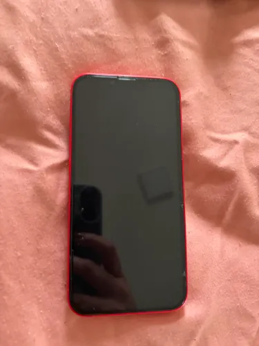 iPhone 14 256 GB 