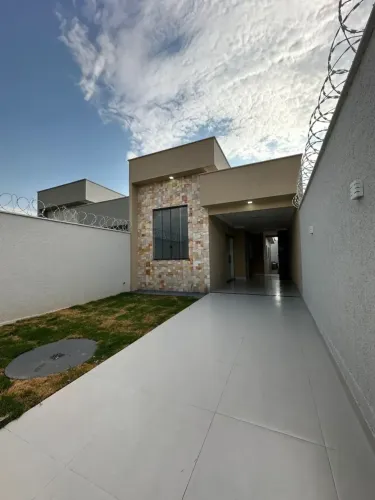 CASA VILA MARIA PX POLO EMPRESARIAL