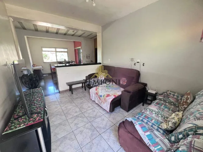 Oportunidade imperdivel no Bairro Ribeiro de Abreu