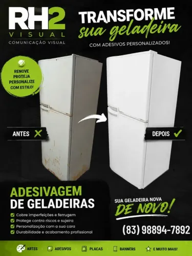 Envelopamentos
