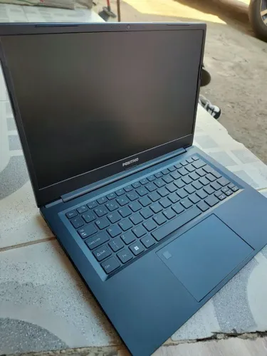 Nootebok i3 11"