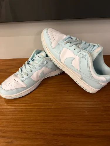 Tênis Nike