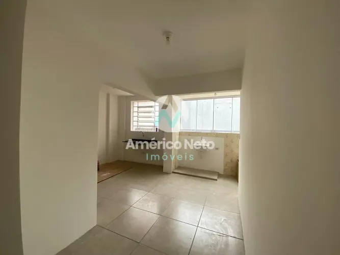 Apartamento à venda, Centro, São Caetano do Sul, SP