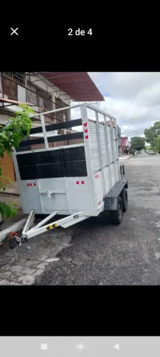 Fabricamos todos os tipos de Rebok
