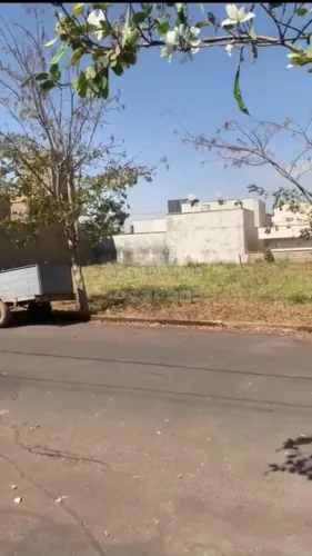 Terreno Condomínio em São José do Rio Preto