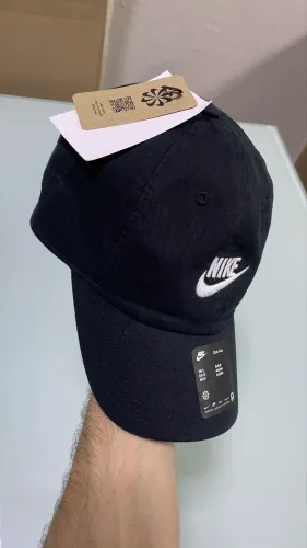 Boné Nike Original