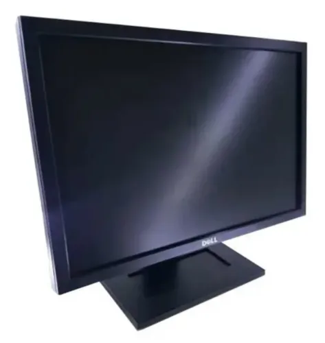 monitor dell 75hz