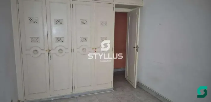Copacabana | Apartamento 2 quartos
