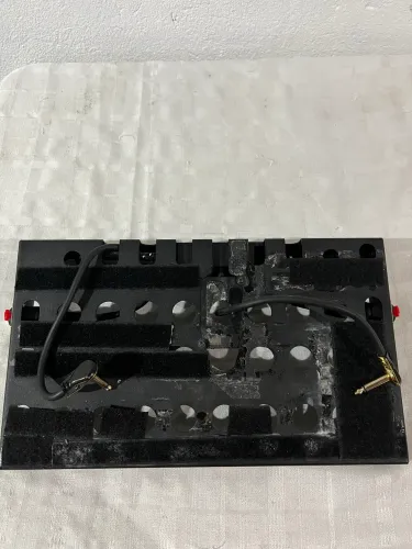 Pedalboard 35x20 CreationFD