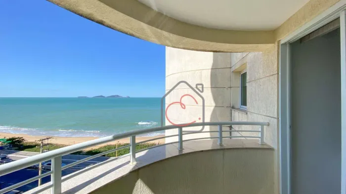 Flat com 2 dormitórios à venda, 45 m² por R$ 460.000,00 - Cavaleiros - Macaé/RJ