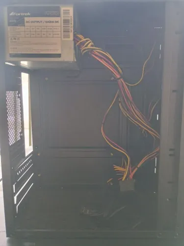 Computador ?