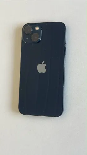 iphone 13 256gb preto 