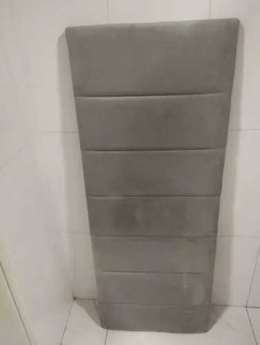 Cabeceira de casal