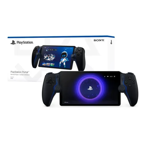 PlayStation Portal - Usado 