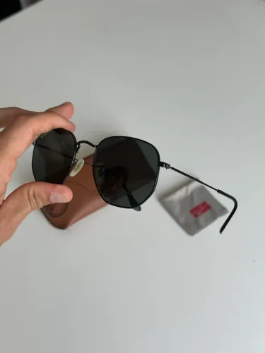 Óculos Rayban