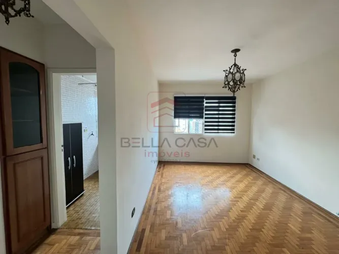 Apartamento a venda no Bairro da mooca 2 quartos, 1 vaga