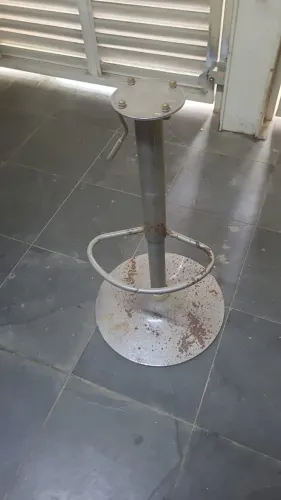 cadeira para balcão