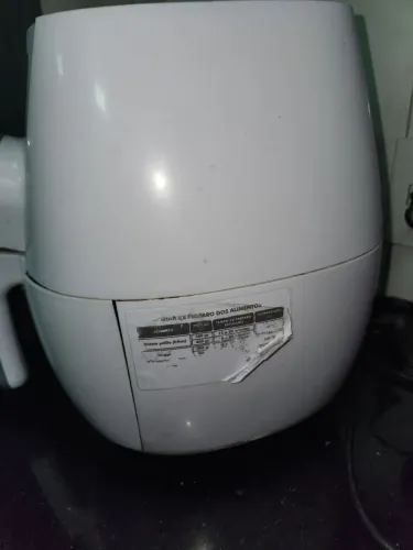 Vendo arfray
