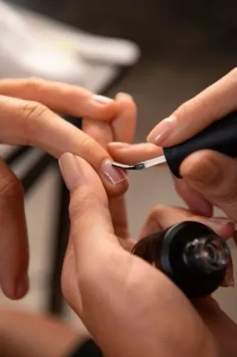 Manicure 