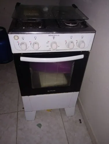 Vendo por 120