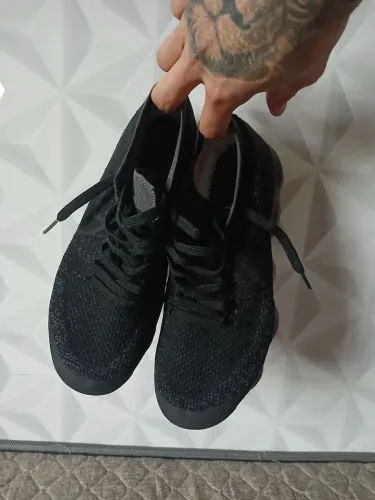 Tênis Nike Vapormax