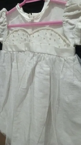 Roupas infantil lindíssima
