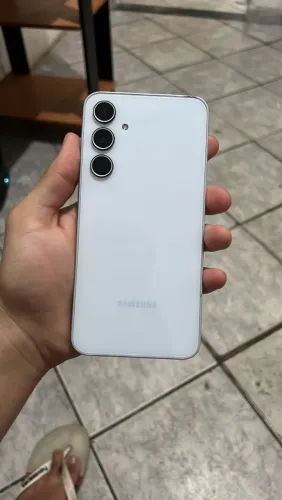 Vendo celular A 35 5g