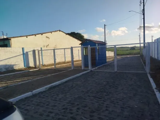 Vendo ou troco Lote com 140m² na melhor localização de Atalaia e excelente negocio.