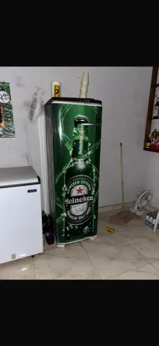 Quero vender