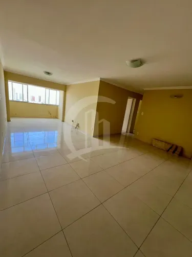 Apartamento à Venda no Condomínio Morada das Árvores no Bairro Luzia