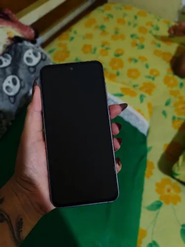 Samsung s23 FE