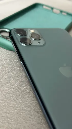 IPHONE 11 PRO 64GB