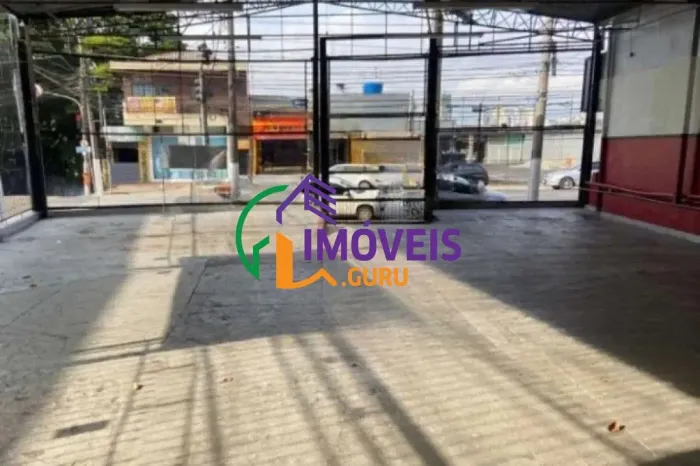 LOJA - ANCHIETA - SP