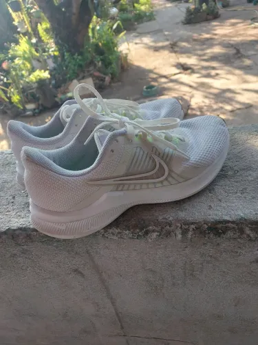 Tênis Nike feminino