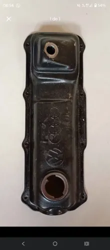 Tampa de válvulas AP VW