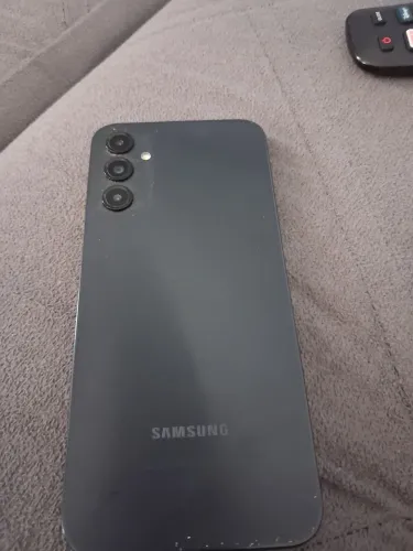 Celular Samsung Galaxy A14 4g
