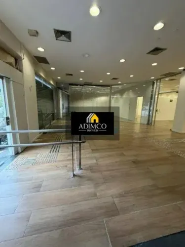 Imóvel para aluguel tem 650 metros quadrados em Mooca - São Paulo - SP