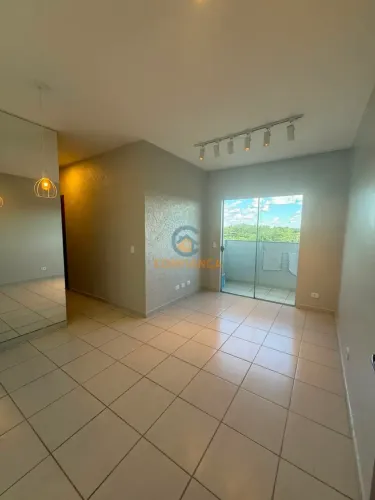 CONDOMÍNIO VILLAS DO RIO MADEIRA I, SOL DA MANHA, APTO A FINANCIAR