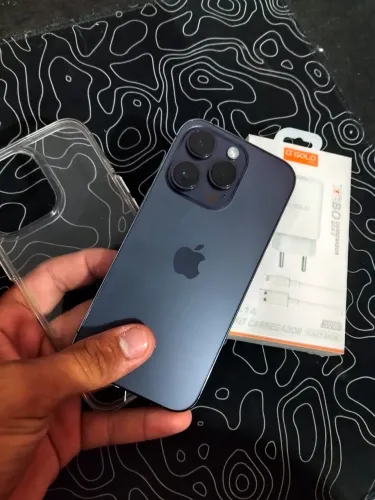 iPhone 14 Pro