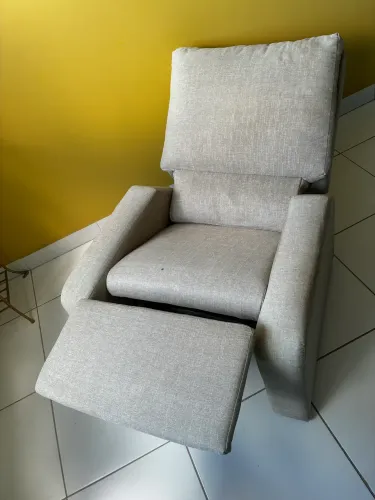 Poltrona 