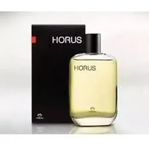 Perfume Horus