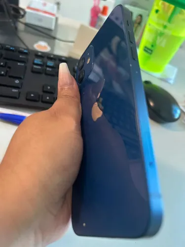 iPhone 12 128GB