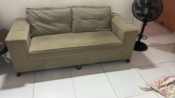 Sofá