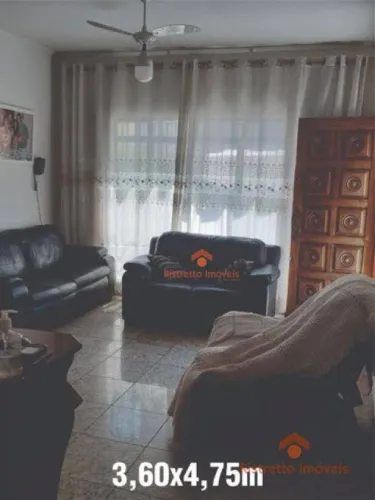 Sobrado à venda, 193 m² por R$ 955.000,11 - Km 18 - Osasco/SP