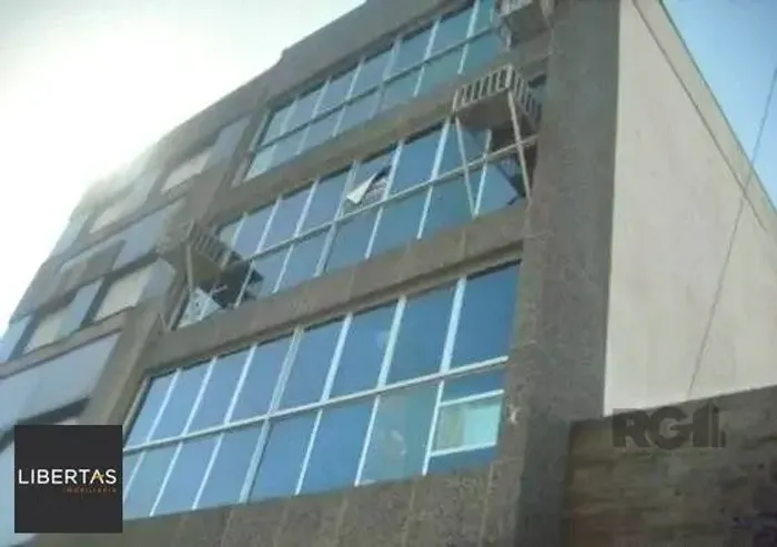 Sala Comercial 1 dormitórios para vender ou alugar Passo da Areia Porto Alegre/RS