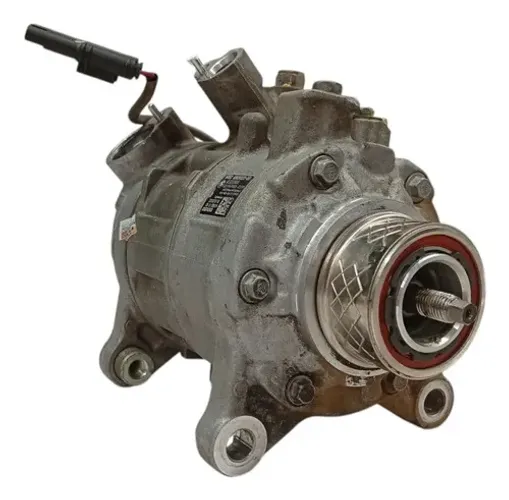 Compressor de AC para BMW 320i 2.0 Turbo N20 2017