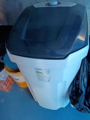 Tanquinho suggar 7 kg
