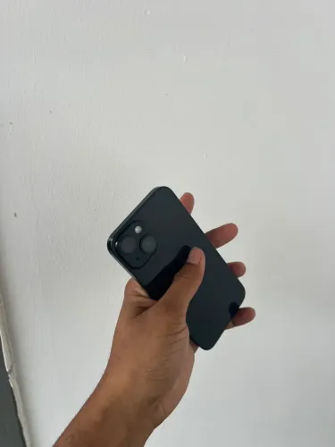 iPhone 14 128gb todo original 3 meses de garantia 